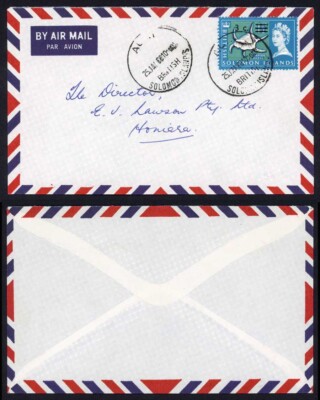 solomon-is-3c-on-1-1-2d-local-commercial-cover
