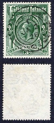 falkland-is-sgz148-3-wmk-script-superb-south-shetlands-cds-cat-500-pounds