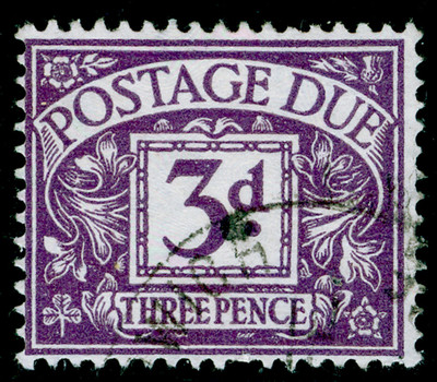 sg-d60-3d-violet-fine-used-cds-wmk-mult-crown