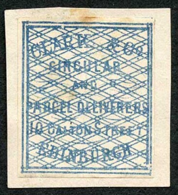 circular-delivery-sgcd3-clark-and-co-1-4d-blue-on-piece