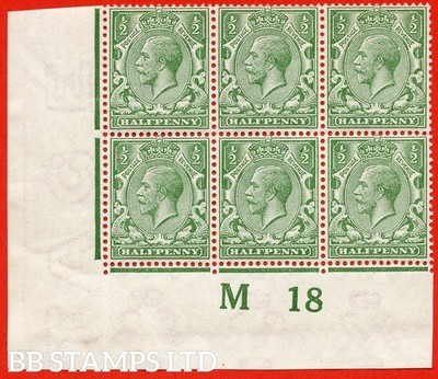 sg-351-n14-1-l-d-green-a-fine-totally-unmounted-mint-control-m18-b86906