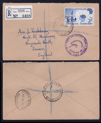 aat-1959-wilkes-station-pmk-on-cover-to-the-uk