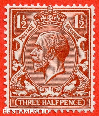 sg-364-variety-n18-14-1d-bright-chestnut-a-fine-unmounted-mint-exa-b56843