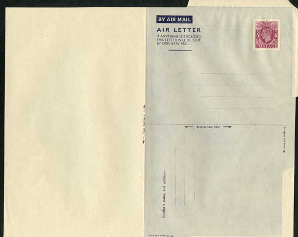 ap1-6d-purple-airmail-lettersheet-angled-ends-creamy-paper-dotted-lines-mint