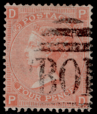alexandria-qv-sg-z17-4d-verm-fine-used-cat-29-bpo-abroad-b01-plate-13-pd
