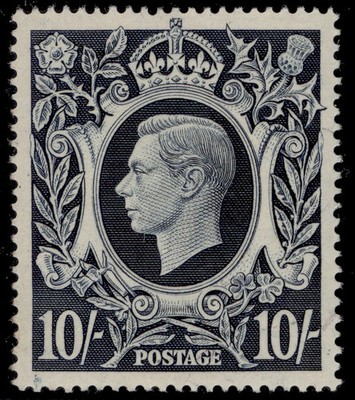 gb-gvi-sg478-10s-dark-blue-nh-mint-cat-260