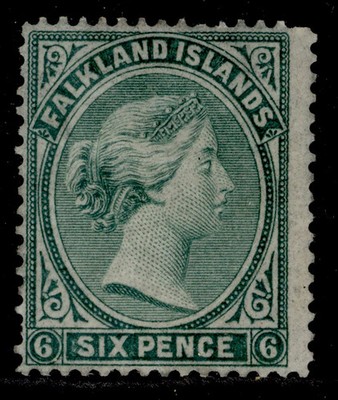 falkland-islands-qv-sg3-6d-blue-green-m-mint-cat-120