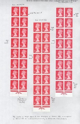 specialised-collection-of-unmounted-mint-25p-machins