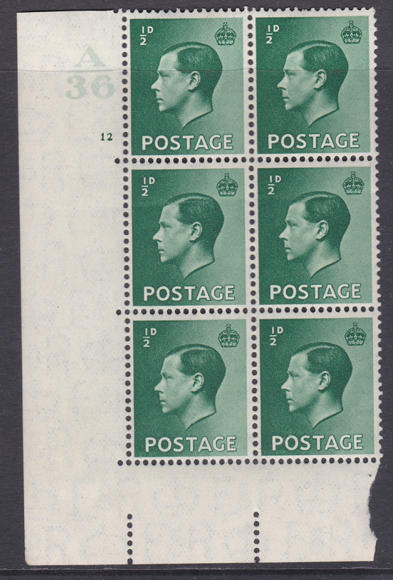 d-edward-viii-a36-cylinder-block-12-no-dot-unmounted-mint