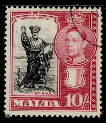 malta-gvi-sg231-10s-black-carmine-fine-used-cat-21