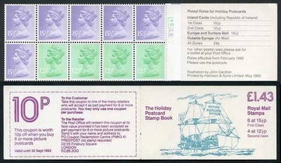 fn3b-holiday-1-pound-43p-booklet-cylinder-b2-b4-complete