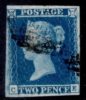 gb-qv-sg15-2d-deep-full-blue-used-cat-120-ce