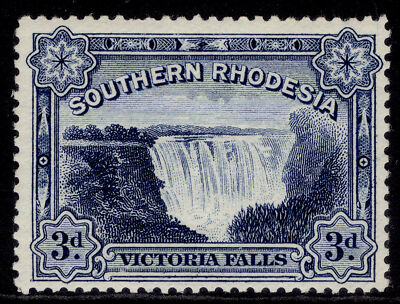 southern-rhodesia-gv-sg30-3d-deep-ultramarine-m-mint-cat-15