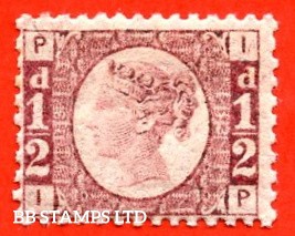 sg-48-49-g4-ip-d-rose-red-plate-13-a-fine-unmounted-mint-exa-b94310