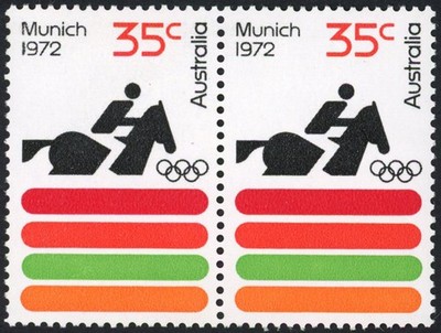 australia-bw604f-retouch-to-m-of-munich-and-1-of-1972-u-m