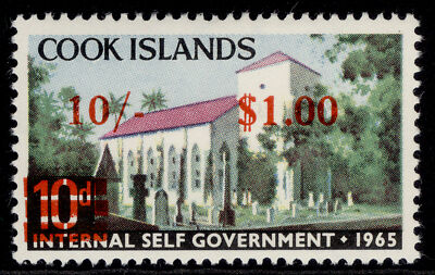 cook-islands-qeii-sg218-1-on-10s-on-10d-m-mint-cat-19