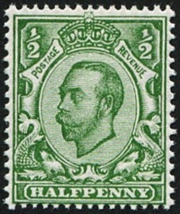 d-sg-348-pale-green-u-m-pristine-fresh-spec-n6-2