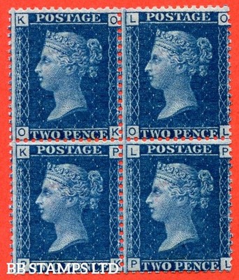 sg-47-g3-2-ok-ol-pk-pl-2d-deep-blue-plate-13-a-very-fine-unmo-b52717
