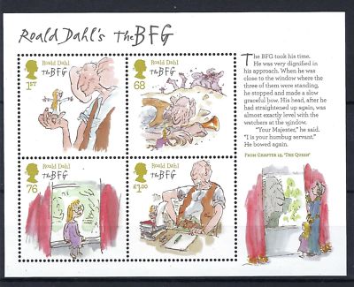 ms3264-2012-roald-dahl-the-bfg-miniature-sheet-unmounted-mint-mnh