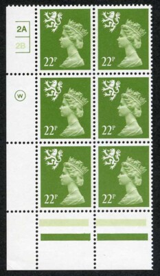 s-jad22b-22p-yellow-green-scotland-waddington-acp-pvad-cyl-2a-2b-no-dot-u-m