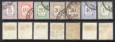 kut-sgd7-d12-1935-post-due-set-used-cat-57-pounds