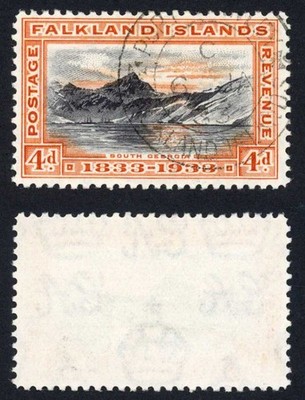 falkland-is-sg132-4d-centenary-madame-joseph-153-fake-postmark