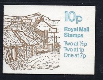 fa8-1978-farm-buildings-5-folded-booklet-complete-perf-type-e