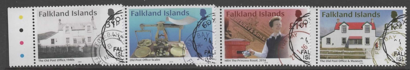 falkland-islands-sg1414-7-2018-old-postn-office-at-fox-bay-used