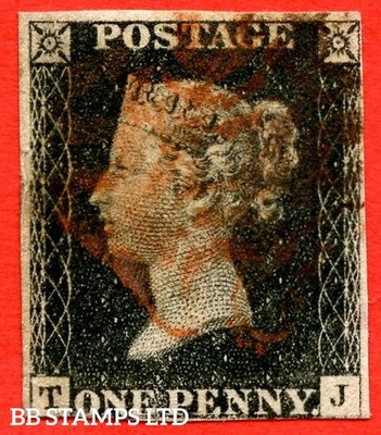 sg-2-a1-2-as5-tj-1d-black-plate-1b-a-good-used-example-cance-b86819