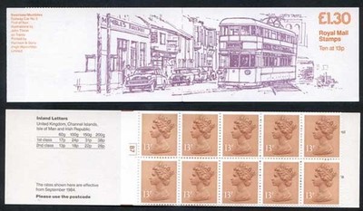 fl3b-qeii-1-pound-30p-booklet-rm-cylinder-b7-b62