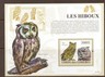 comoro-islands-2009-owls-sheetlet-no2-mnh