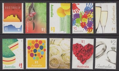 australia-sg4522-31-2016-greetings-stamps-mnh