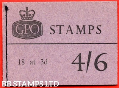 sg-l54p-4-6-blue-phosphor-1964-december-violet-cover-multiple-crown-b76093
