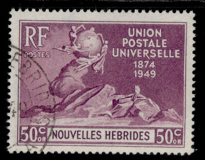 new-hebrides-gvi-sg-f80-50c-purple-fine-used-cat-19