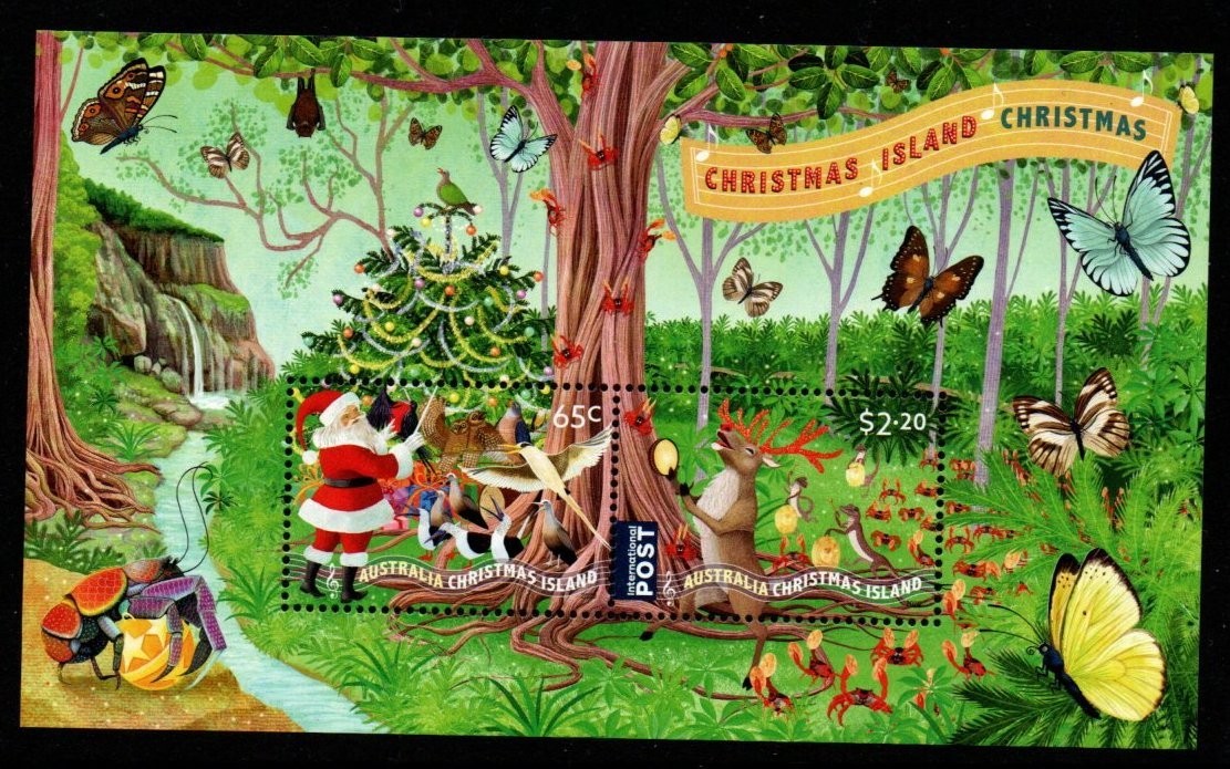 christmas-island-sgms938-2020-christmas-mnh
