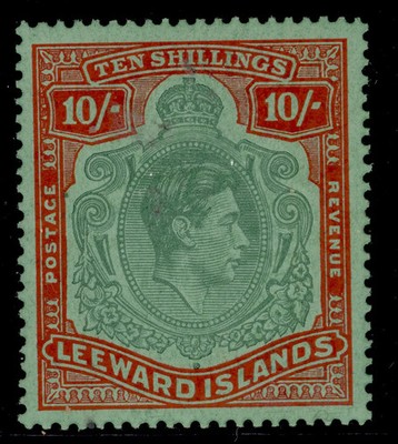 leeward-gvi-sg113c-10-dp-green-dp-verm-green-vlh-mint-dickgiesser-flaw-54