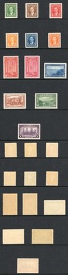 canada-sg357-67-1937-set-of-11-superb-u-m-cat-180-pounds