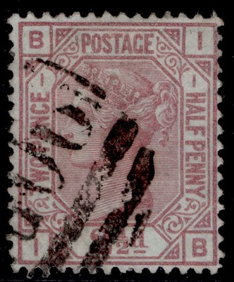 beyrout-qv-sg-z5-1875-2d-rosy-blued-paper-fu-cat-85-bpo-abroad-g06-pl-1-ib