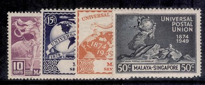 singapore-gvi-sg33-36-1949-anniversary-of-upu-set-lh-mint-cat-10
