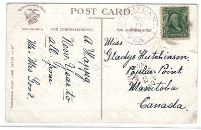 usa-1908-neat-ppc-of-poplar-point-manitoba-fruitland-florida-cancel