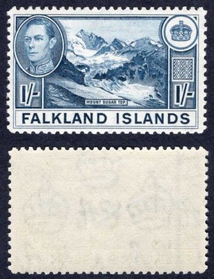 falkland-is-sg158b-1-dull-blue-u-m-cat-38-pounds