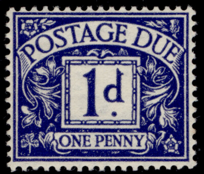 gb-gvi-sg-d36-1d-violet-blue-m-mint