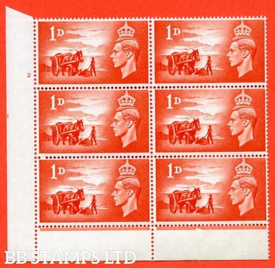 sg-c1-qcom12-1d-scarlet-unmounted-mint-cylinder-2-no-dot-cylind-b25087
