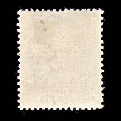 9322-ireland-sg9-10d-turquoise-blue-1922-sc-8-mi8-mint-mlh-c11