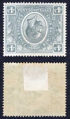 kut-sg91w-4-grey-wmk-sideways-inverted-m-m-cat-85-pounds