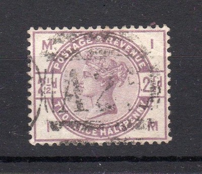 21-2d-lilac-used-abroad-in-malta