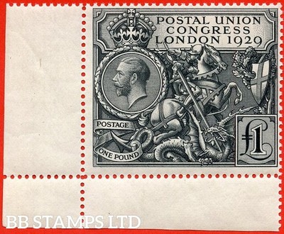 sg-438-ncom9-1-00-postal-union-congress-a-fine-unmounted-mint-mou-b89586