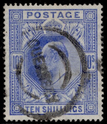 gb-edvii-sg265-spec-m53-2-10s-deep-ultramarine-used-cat-525