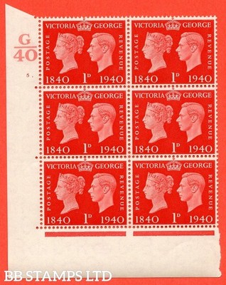 sg-480-qcom3-1d-scarlet-a-superb-unmounted-mint-control-g40-cylinde-b24963
