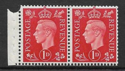 qb12a-1d-red-booklet-pane-inverted-perf-e-with-sheet-punch-hole-unmounted-mint